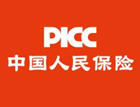 中国人民保险