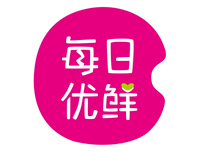 每日优鲜
