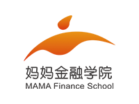 妈妈金融